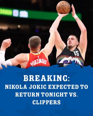 Image post by @985kygo on Instagram