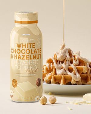 Image post by @prozis on Instagram