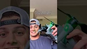 Video post by @dreffects on YouTube