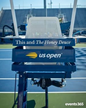 Image post by @_events365_ on Instagram