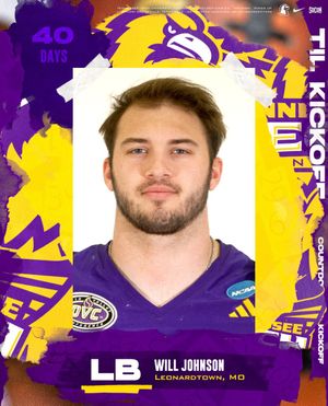 Image post by @tntech_football on Instagram