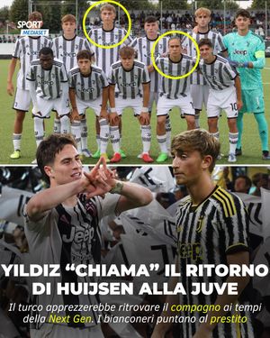Image post by @sportmediaset on Instagram