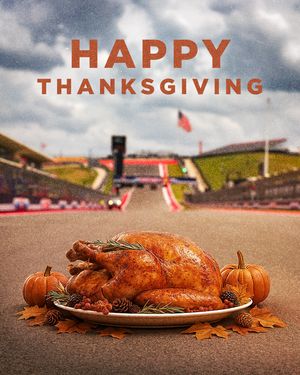 Image post by @cota_official on Instagram