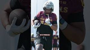 Video post by @phnx_sports on YouTube