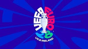 Video post by @uefa on YouTube