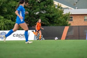 Image post by @WPSLSouth on Twitter