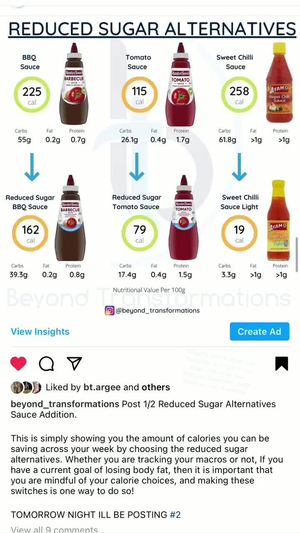 Video post by @tamiyaamber on TikTok