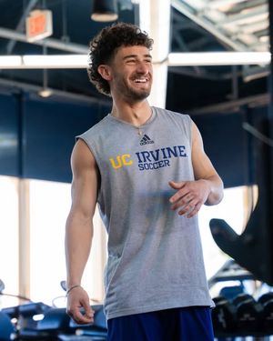 Image post by @ucimsoc on Instagram