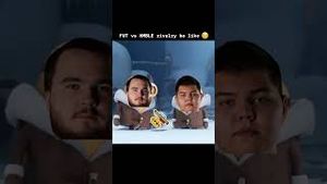 Video post by @brawlstarsesports on YouTube