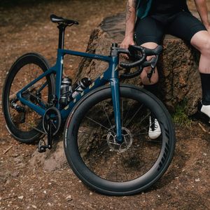 Image post by @vitusbikes on Instagram