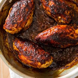 Image post by @cookscountry on Instagram