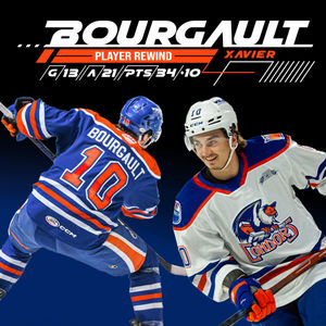 Image post by @Condors on Twitter/X