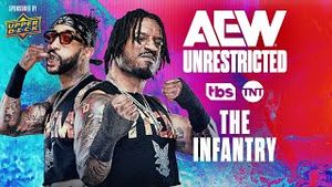 Video post by @tnt on YouTube