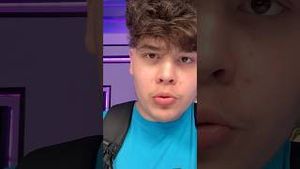 Video post by @isilent on YouTube