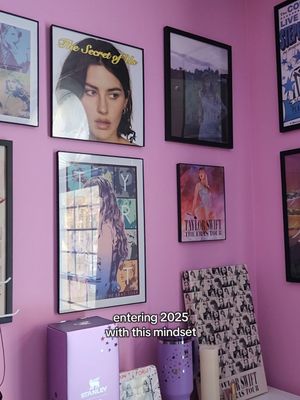 Video post by @delicatedaisydesigns on TikTok