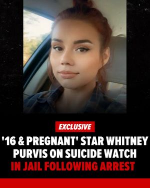 Image post by @tmz_tv on Instagram
