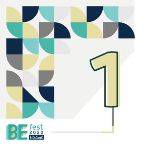 Image post by @befestpr on Instagram