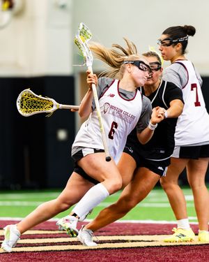 Image post by @kdavismedia on Instagram