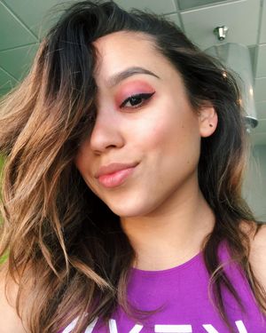 Image post by @nicollethinks on Instagram