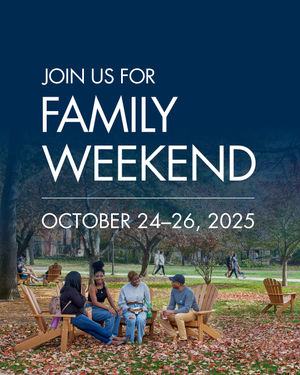 Image post by @drexeluniv on Instagram