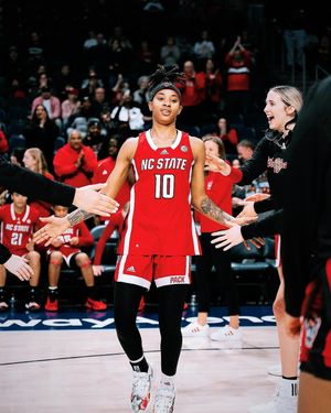 Image post by @lefty_2021 on Instagram