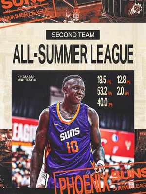 Image post by @suns on Instagram