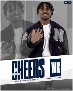 Image post by @nevadafootball on Instagram
