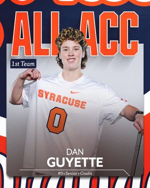Image post by @cusewlax on Instagram