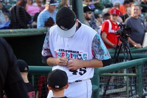 Image post by @66ersbaseball on Instagram