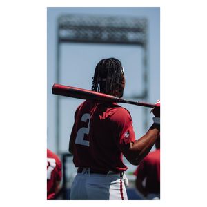 Image post by @razorbackbsb on Instagram