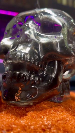 Video post by @CocktailCultureCo on Facebook