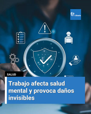 Image post by @infodiariord on Instagram