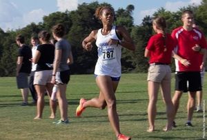Image post by @gscsports on Facebook