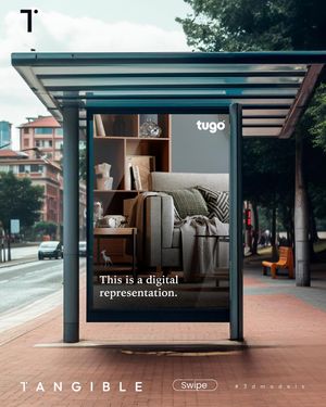 Image post by @tangible.immersive on Instagram