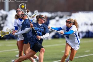 Image post by @foleypix on Instagram