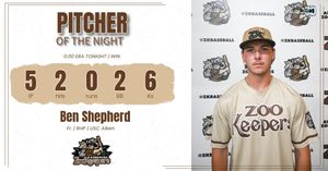Image post by @cplbaseball on Instagram
