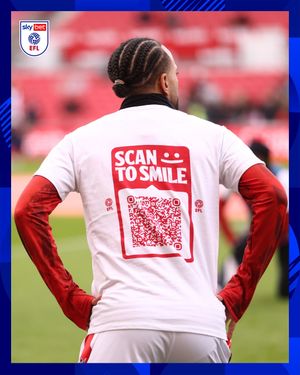 Image post by @efl on Instagram