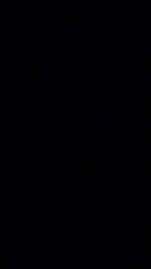 Video post by @104500495732717 on Facebook