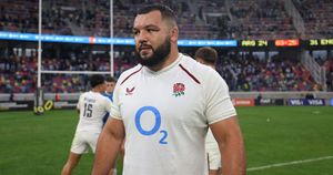 Image post by @RugbyPass on Facebook