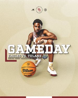 Image post by @BCMBB on Twitter