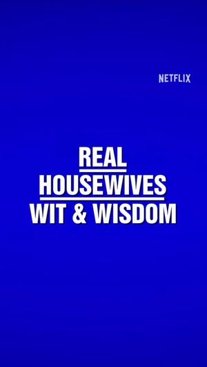 Video post by @jeopardy on TikTok