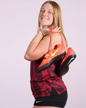 Image post by @ella.henritzy on Instagram