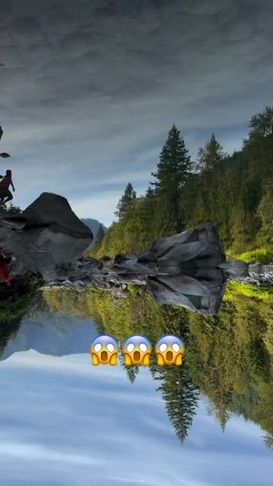 Video post by @complex on TikTok