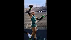 Video post by @underarmour on YouTube