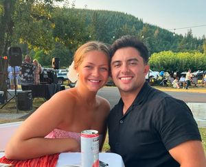 Image post by @dom.esquivel_ on Instagram