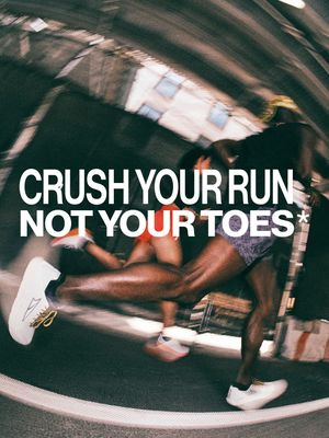 Image post by @altrarunning on Instagram