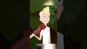 Video post by @roosterteeth on YouTube