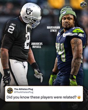 Video post by @theathletesplug on TikTok