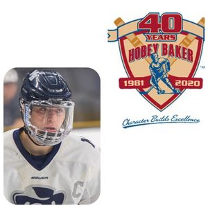 Image post by @mosesbrownathletics on Instagram