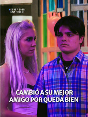Video post by @vixmicrooficial on TikTok